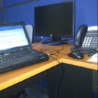 techlog philippines techlog philippines