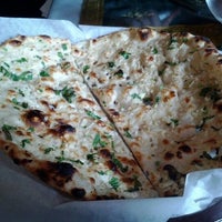 India Garden 18405 Detroit Ave