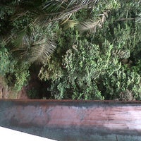 Review Menara Indah, Taman TAR