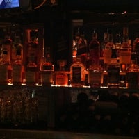 Photo taken at The Cask &amp; Barrel by Sam S. on 4/21/2012