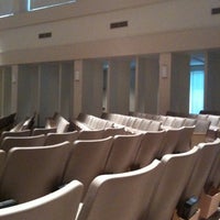 Christ United Methodist Church Hickory Valley Hamilton Place East Brainerd