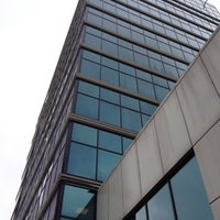 Turk Telekom Un Ankara Merkez Binasi Hizmete Acildi Gayrimenkul Www Uretenankara Com Ankara Nin Haber Sitesi