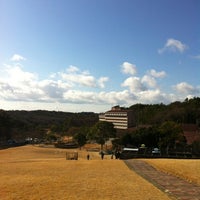 グリーンピア三木 Artik Kapali 細川町垂穂字槙山4 60