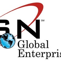 Photo taken at ISN Global Enterprises, Inc. by E.W. R. on 12/31/2011