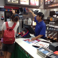 Photo taken at McDonald&amp;#39;s by Coolearth S. on 6/24/2012