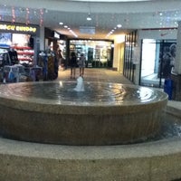 Langkawi Fair Shopping Mall Shopping Mall In Langkawi