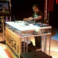 9/16/2011에 Jose H.님이 American DJ에서 찍은 사진