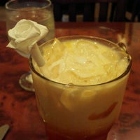 Photo taken at Sweet Mango Thai Cuisine by Dianna T. on 6/29/2012