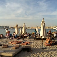 Barasti Beach Bar دبي مارينا 366 Tips From 13962 Visitors