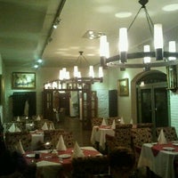 Photo taken at Hotel 1231 Torun by Esa A. on 1/7/2012