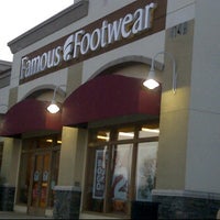 Famous Footwear 4149 S Mooney Blvd - Famous Footwear Visalia Ca Famous Footwear 4149 S Mooney Blvd - Famous Footwear Visalia Ca