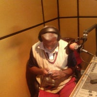 радио 88.3 белгород