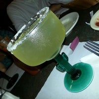 8/3/2012에 Stacey J.님이 Habaneros Mexican Grill에서 찍은 사진