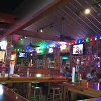 Photo taken at Hooters by Odilon M. on 3/30/2012