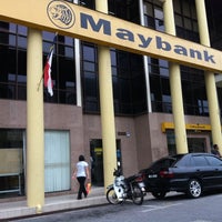 jalan munshi abdullah melaka