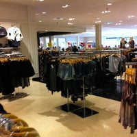 Forever21 Fashion Store, Shop No 315, People's Plaza