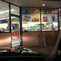 Royal Farms Fells Point 13 Tips