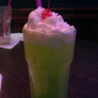 Bahama Mamas 11 Tips From 119 Visitors