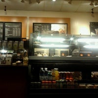 Photo taken at Starbucks by Chris H. on 7/21/2012