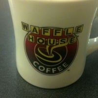 waffle house 2 tips