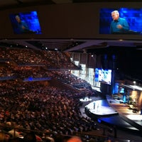 Willow Creek Community Church 41 Tips From 2860 Visitors