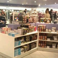 Photo taken at Science Museum Shop by elena e. on 11/7/2011
