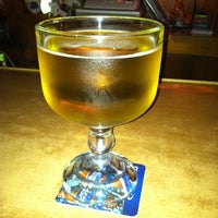 Photo taken at The Bar in Sugarhouse by Julian A. on 8/21/2011