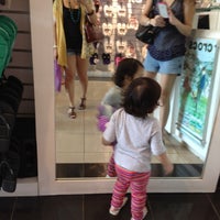 Crocs solenad sale