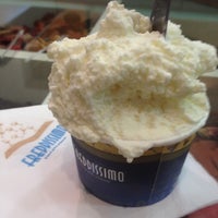 Photo taken at Fredissimo Shopping Barra by Bruno C. on 7/20/2012