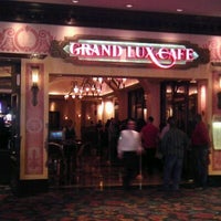 lux delux vegas lux delux vegas