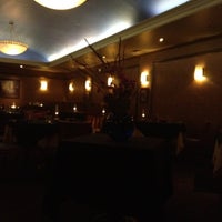 Photo taken at 231 Ellsworth Restaurant by Helena D. on 6/8/2012