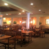 Olive Garden 1900 Southlake Mall