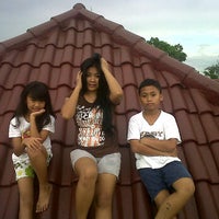 Review Taman toraja tanjung bunga