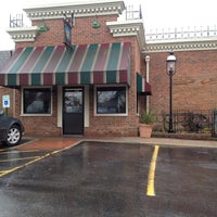 1/11/2012にBrian C.がEagles Pizzaで撮った写真