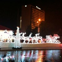 Penang Times Square Georgetown Pulau Pinang