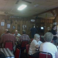 Photos At Paradise Catfish 3 Tips From 54 Visitors