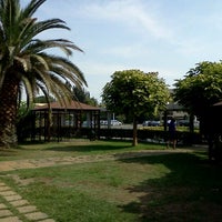 Photos At Circolo Sottufficiali Marina Militare Tor Di Quinto Roma Lazio