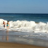 East Matunuck State Beach Photo Taken At East Matunuck State Beach By Arbkv On 7 9 2017