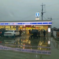 ローソン 長崎弥生東店 弥生町2 10 ローソン 長崎弥生東店 弥生町2 10