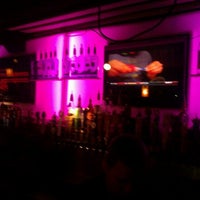 Hyde Park Cafe Southwest Tampa 60 Tips