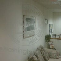 Photo taken at NAACP Washington Bureau by Curtis J. on 1/5/2011