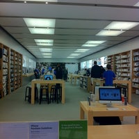 Apple First Colony Mall Sugar Land Tx