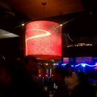11/16/2011 tarihinde Marla @.ziyaretçi tarafından Pourtal Wine Tasting Bar'de çekilen fotoğraf