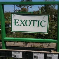 Photo taken at McShane&amp;#39;s Landscape Supply by Michelle L. on 5/21/2011