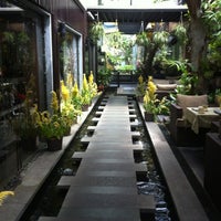 2/25/2012에 Vincent N.님이 Ân Nam Coffee에서 찍은 사진