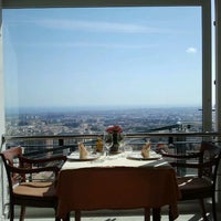 10/16/2011にJoaquin A.がRestaurante Amadorで撮った写真