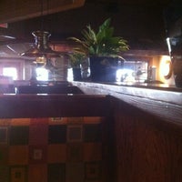 Olive Garden Italian Restaurant In Peoria
