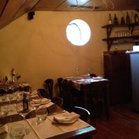 Foto tirada no(a) Come Prima por C. T. em 6/29/2012