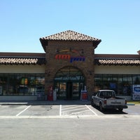 Photo taken at ampm by Carlos Y. on 7/29/2011
