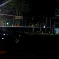 Photos At Taman Mayang Futsal Court 3 Tips From 238 Visitors